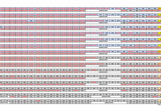Saekyung Ocean Residences Mactan Condominium (2026)