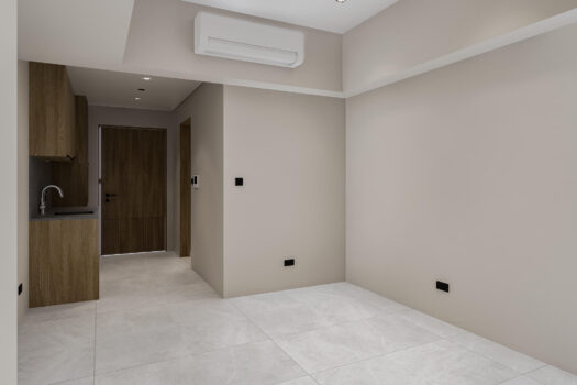 The Wave Towers – IT Park Cebu Condo (2026)