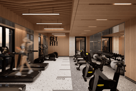 The Wave Towers – IT Park Cebu Condo (2026)