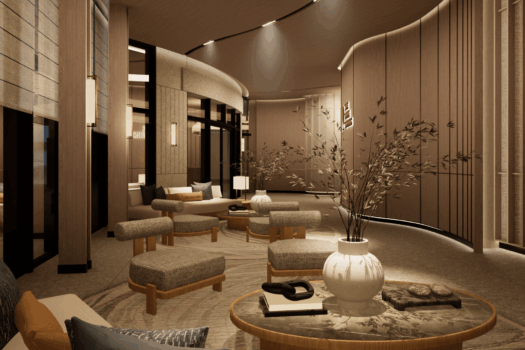 The Wave Towers – IT Park Cebu Condo (2026)