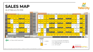YCS SALES MAP AO FEB 18 2026