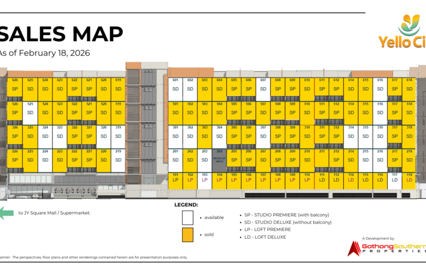 YCS SALES MAP AO FEB 18 2026