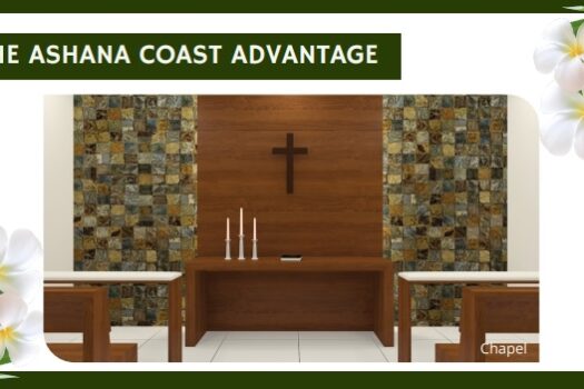 Ashana Coast Residences Liloan (2026)