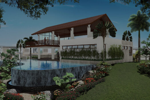 Ashana Coast Residences Liloan (2026)