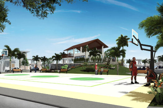 Ashana Coast Residences Liloan (2026)