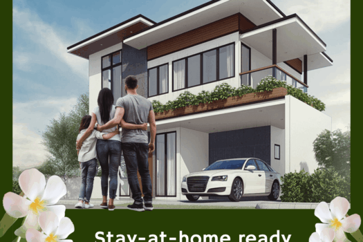 Ashana Coast Residences Liloan (2026)