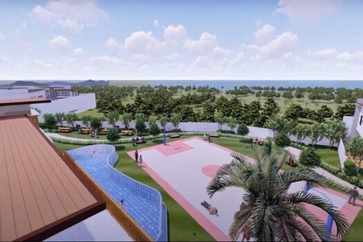 Ashana Coast Residences Liloan (2026)