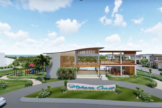 Ashana Coast Residences Liloan (2026)