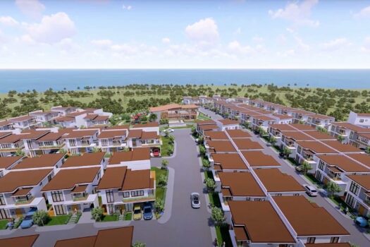 Ashana Coast Residences Liloan (2026)