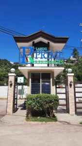 lahug prime residences front
