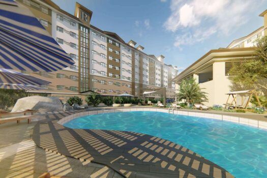 Lahug Prime Residences Condominium for Sale (2026)