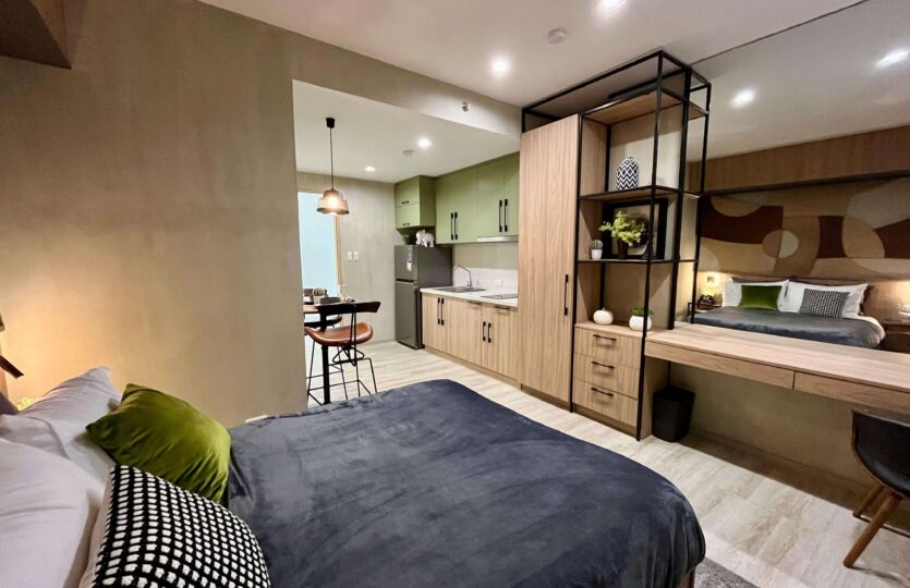 mandtra studio dressed unit 2