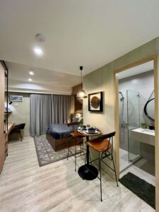 mandtra studio dressed unit 3