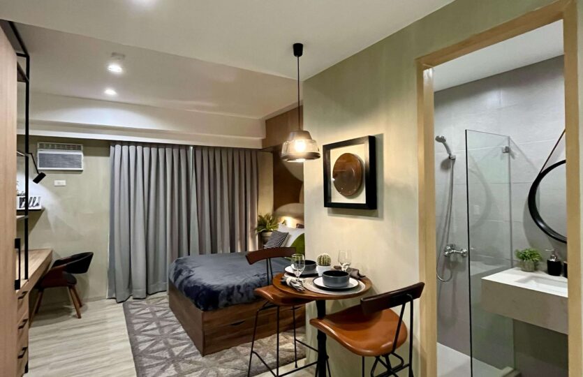 mandtra studio dressed unit 3