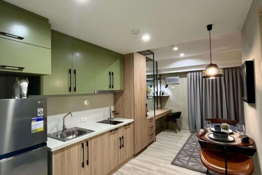 Mandtra Residences Condo for Sale (2026) – Mandaue City, Cebu