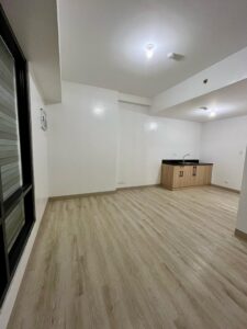 mandtra studio finished