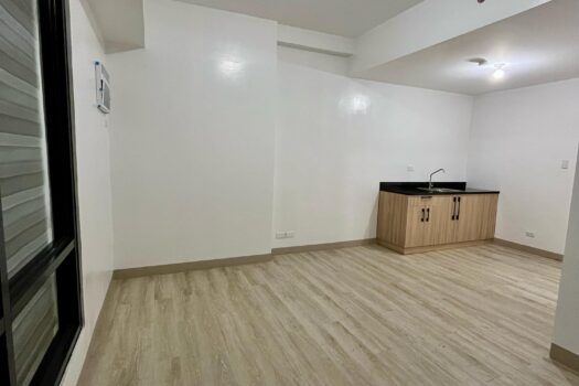 Mandtra Residences Condo for Sale (2026) – Mandaue City, Cebu