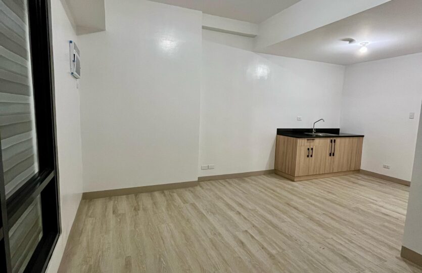 mandtra studio finished