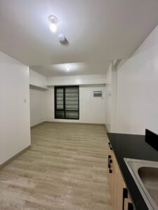 mandtra studio finished1