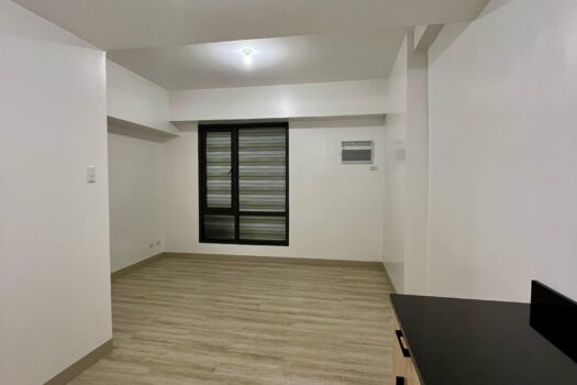 Mandtra Residences Condo for Sale (2026) – Mandaue City, Cebu