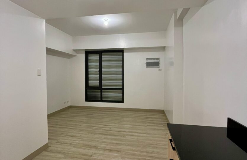 mandtra studio finished1