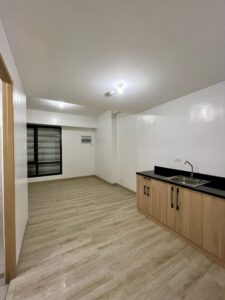 mandtra studio finished2