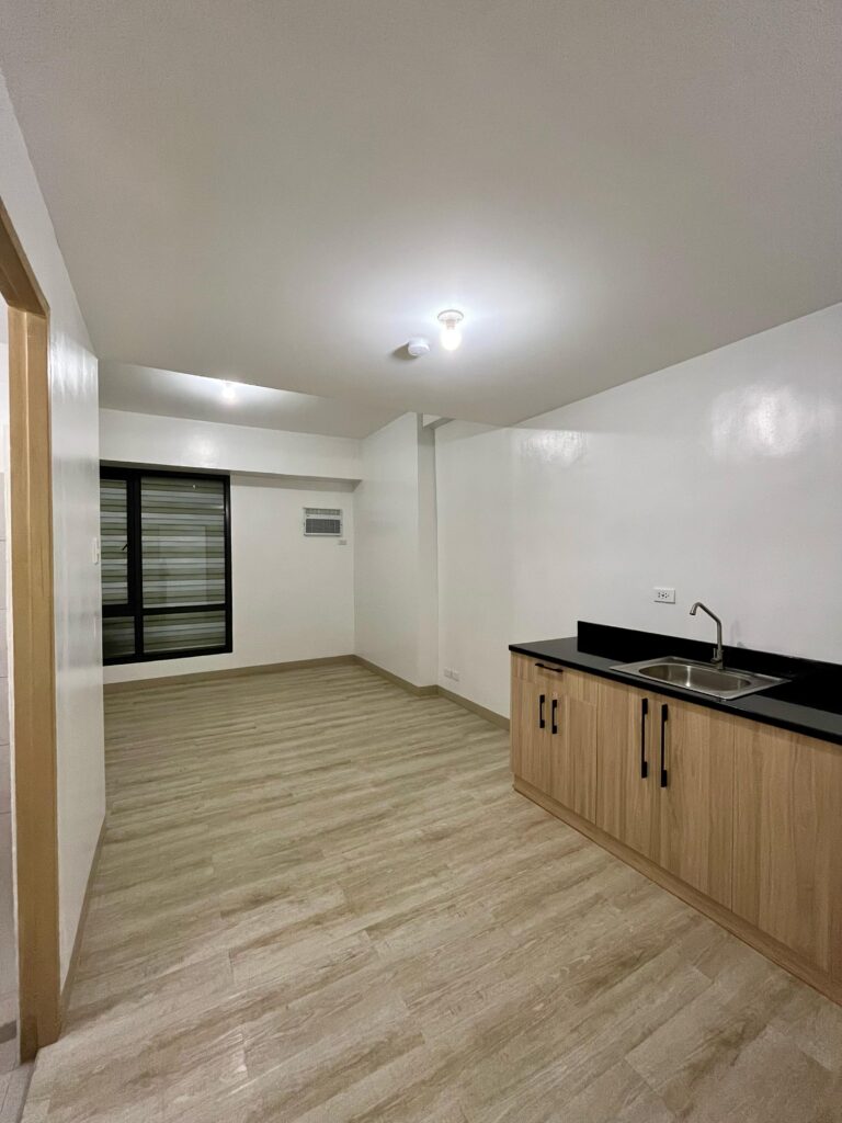 mandtra studio finished2