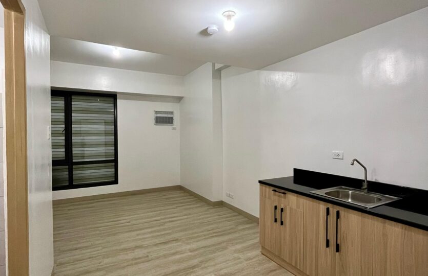 mandtra studio finished2