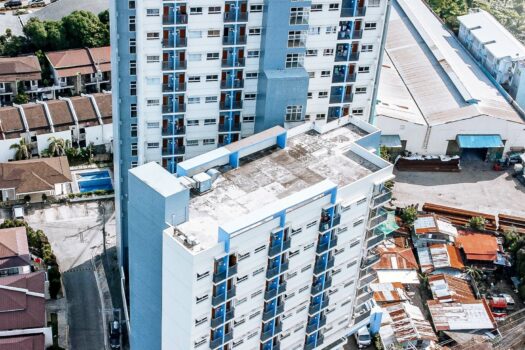 northwoods place price 2026