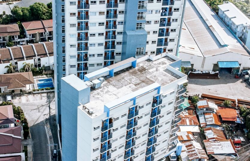 northwoods place price 2026