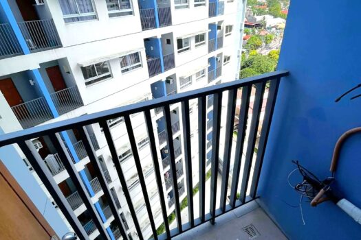 Northwoods Place Residences Cebu Condo (2026)