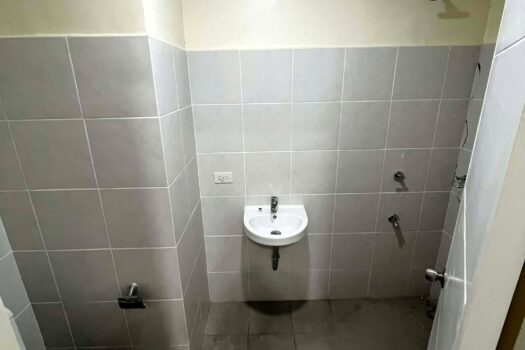 Northwoods Place Residences Cebu Condo (2026)