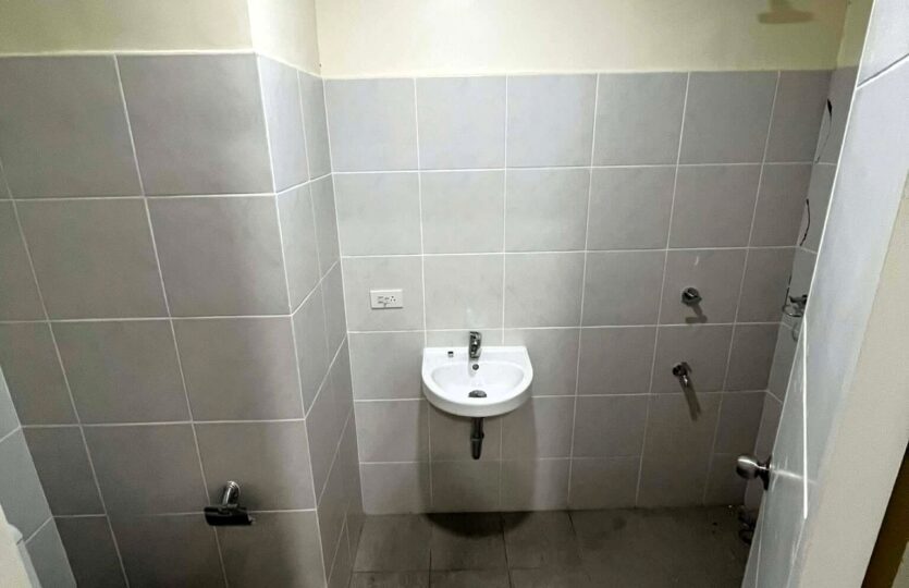 northwoods place bathroom