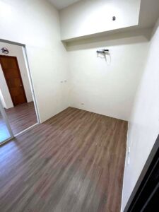 northwoods place bedroom