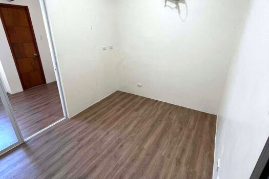 Northwoods Place Residences Cebu Condo (2026)