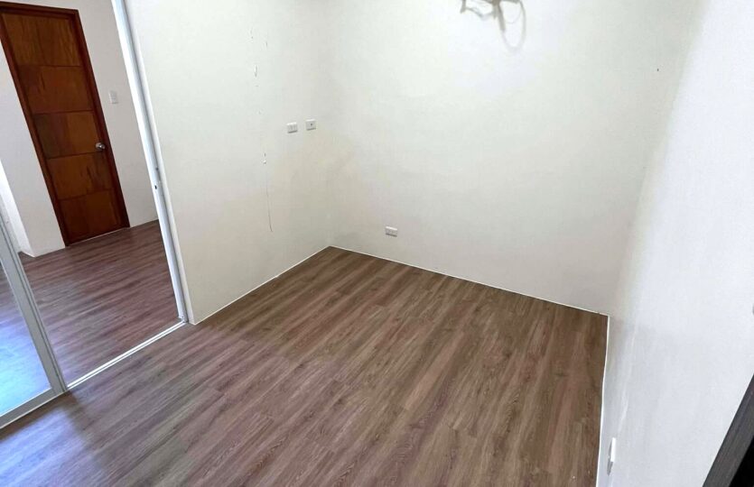 northwoods place bedroom