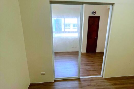 Northwoods Place Residences Cebu Condo (2026)