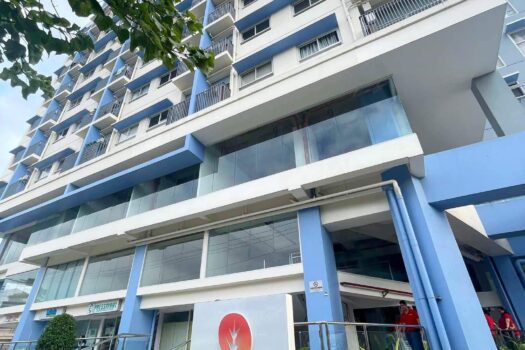 Northwoods Place Residences Cebu Condo (2026)