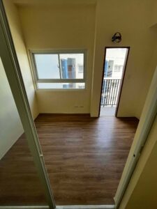 northwoods place interior 2