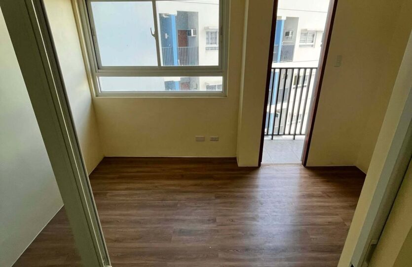 northwoods place interior 2