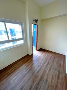 northwoods place interior