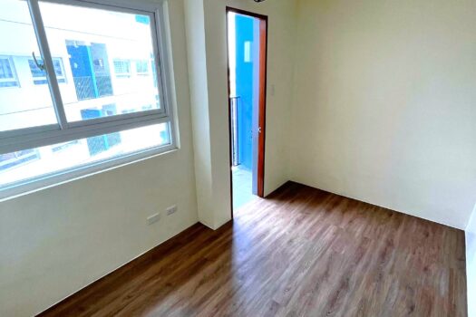 Northwoods Place Residences Cebu Condo (2026)