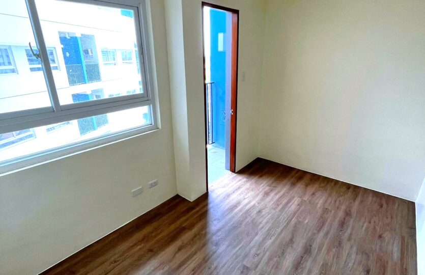 northwoods place interior