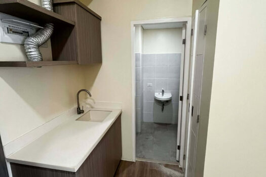 Northwoods Place Residences Cebu Condo (2026)