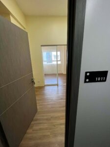 northwoods place room