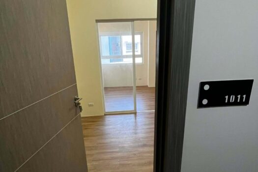 Northwoods Place Residences Cebu Condo (2026)