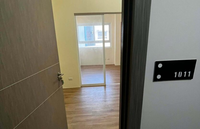 northwoods place room