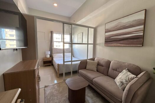 Primeworld Pointe Lahug | RFO Condominium (2026)