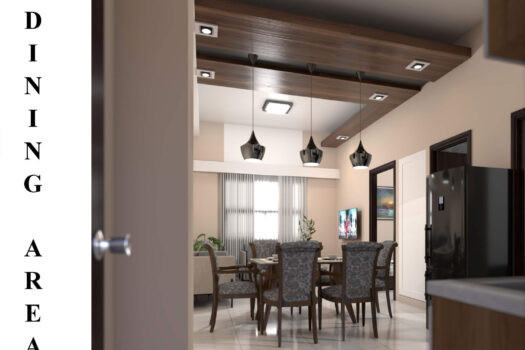 Primeworld Pointe Lahug | RFO Condominium (2026)
