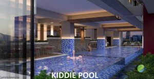 primeworld pointe kidpool